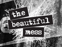 Beautiful-Mess2.jpg