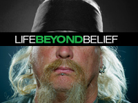 Life-Beyond-Belief2.jpg