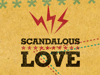 Scandalous-Love.jpg